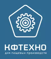 логотип компании КФТехно